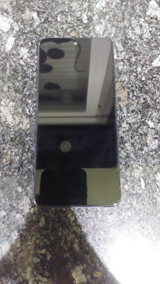 Realme C55 Negro