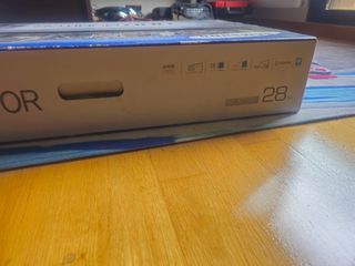 Samsung U28E590D 28" 4K UHD