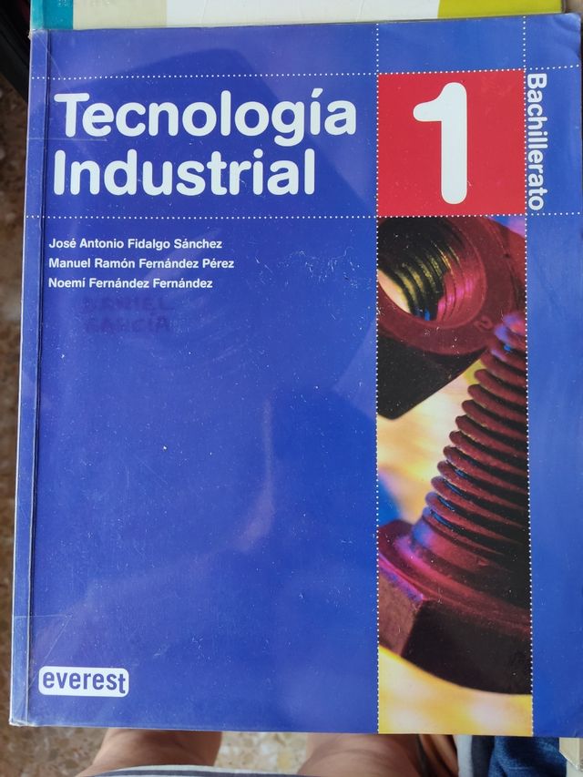 Matemáticas aplicadas a Ciencias Naturales 1º B...