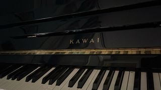 Kawai Piano - strumento Musicale