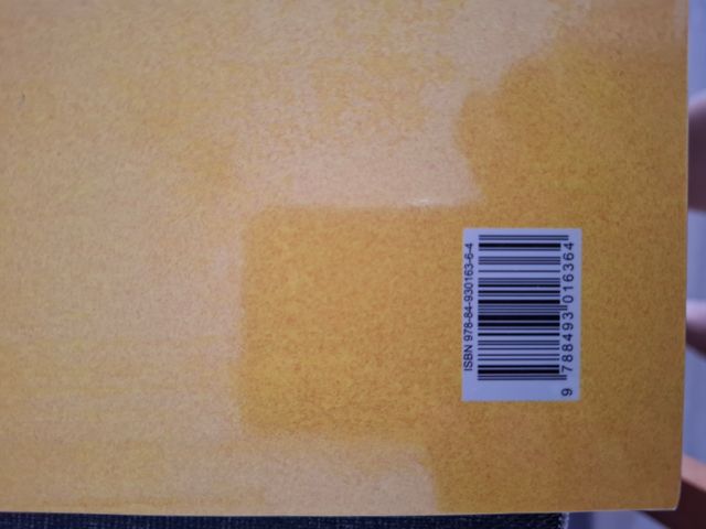 EDUCACION FISICA 1ºCICLO ESO CUADERNO 07 KIP