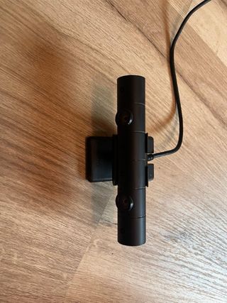 PS4 Pro (PlayStation 4 Pro) 1TB + 2 mandos + VR