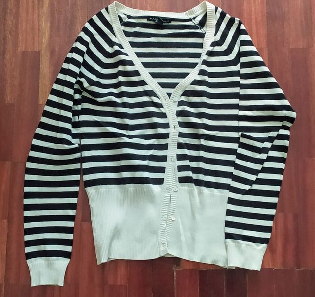 Pantalones, talla 40 + regalo chaqueta