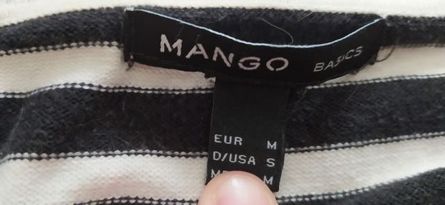 Pantalones, talla 40 + regalo chaqueta