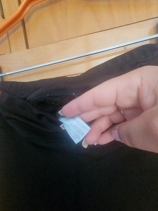 Leggins mujer XL-XXL