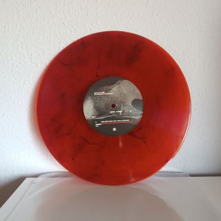 Exium vs Dynamic Forces – Rejection Of Influence