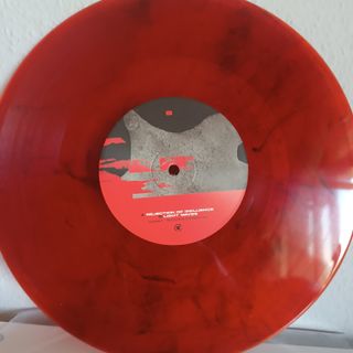 Exium vs Dynamic Forces – Rejection Of Influence