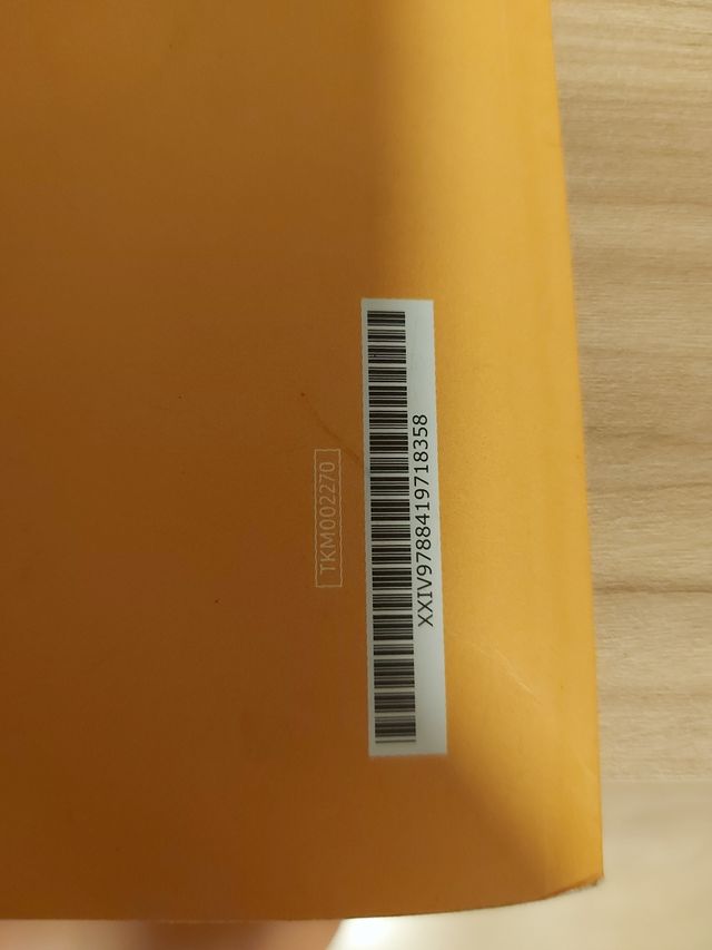 Emat matemáticas 3º Primaria Libro 3