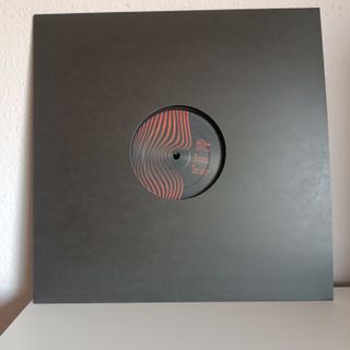 OFF / GRID – Sonic Spectrum