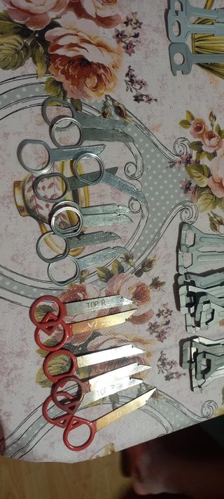 Juego llaves extraccion radio coche