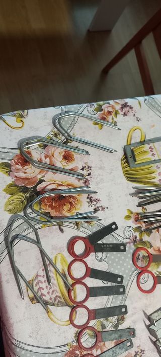 Juego llaves extraccion radio coche