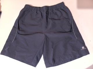 Bañadores niño talla 10