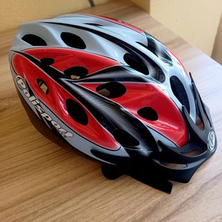 Bicicleta 24" niño BIOCYCLE ELIXIR. REGALO CASCO