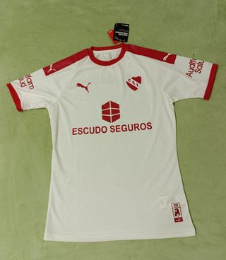 Camiseta Independiente de Avellaneda 