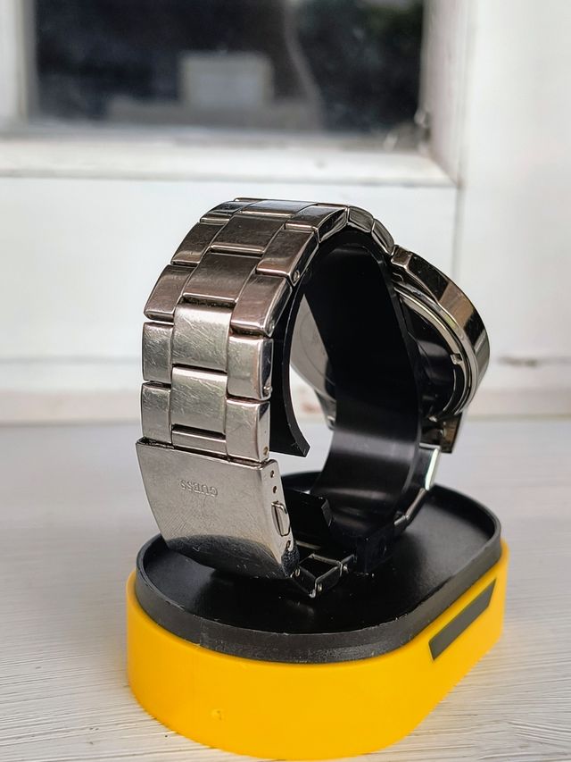 Reloj Guess de hombre 