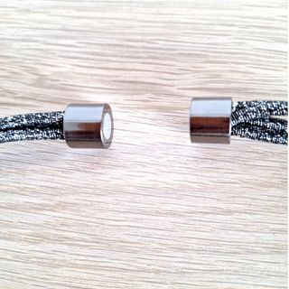 Collar de Cordón 