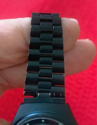 Orologio Ferrari Formula 1