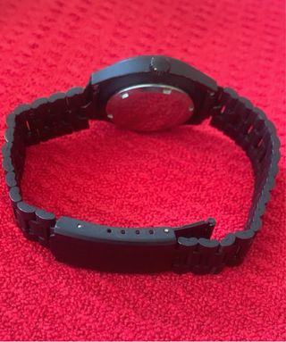 Orologio Ferrari Formula 1