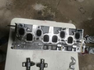 Culata motor 1.9 TDI ARL