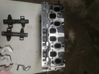 Culata motor 1.9 TDI ARL