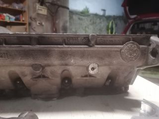 Culata motor 1.9 TDI ARL