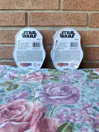 Star Wars Abatons (16)