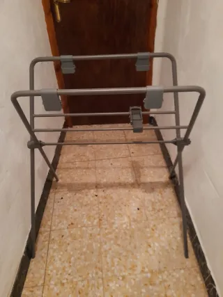 Patas bañera stokke