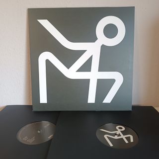 Funk Assault – Paces Of