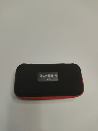 Controller Switch - Gioco Android