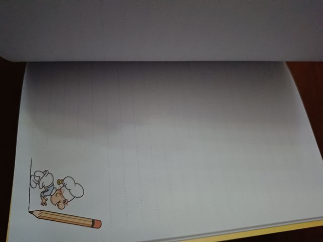 2 Diari Mulino Bianco: Il Grande Diario