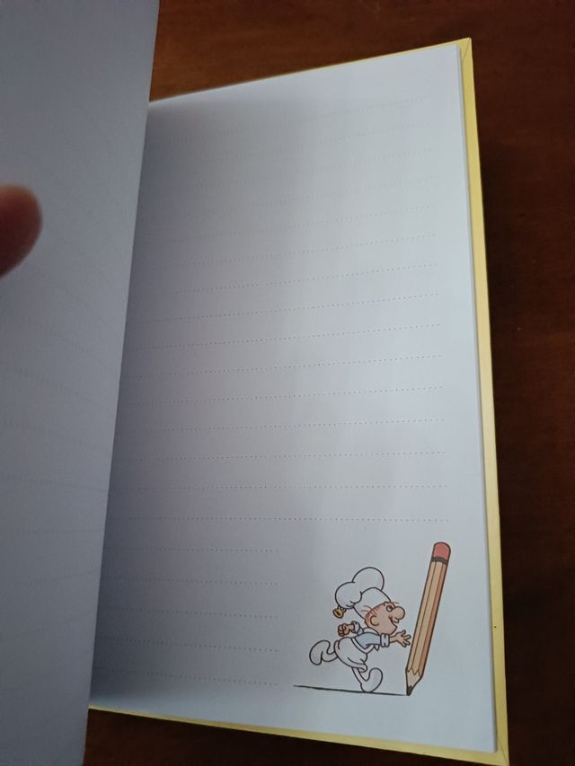 2 Diari Mulino Bianco: Il Grande Diario