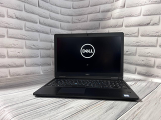  Dell Latitude i5 16GB RAM 240 ssd