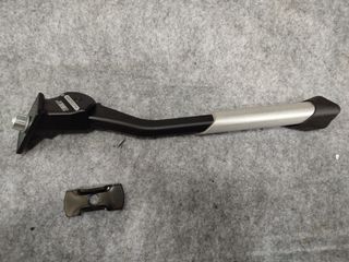 Pata cabra bicicleta 
Ajustable de 24/29 pulgadas 