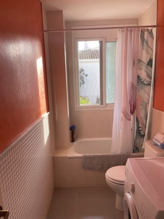 VACACIONES! Estupendo Apartamen.Piscina y garaje.