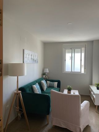 VACACIONES! Estupendo Apartamen.Piscina y garaje.