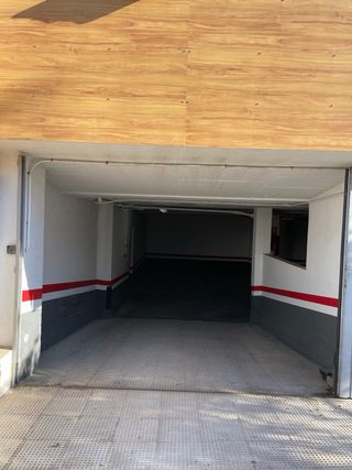 VACACIONES! Estupendo Apartamen.Piscina y garaje.