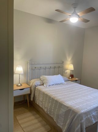 VACACIONES! Estupendo Apartamen.Piscina y garaje.