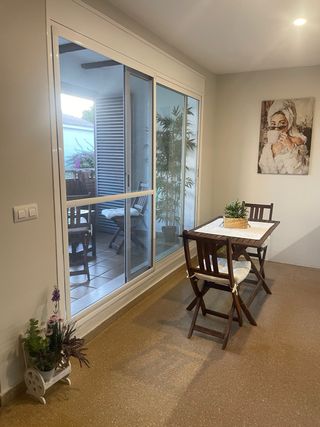 VACACIONES! Estupendo Apartamen.Piscina y garaje.