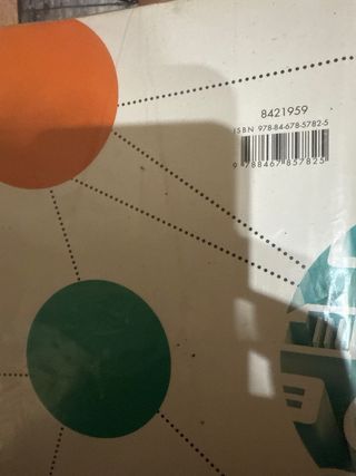 Informática 1.