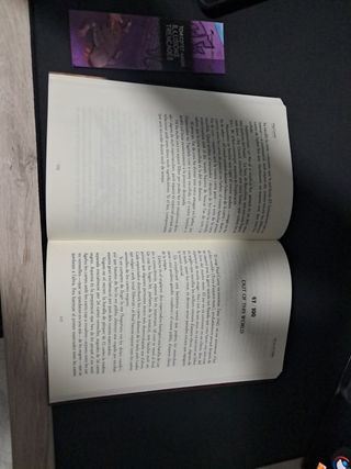 100 jocs de màgia: per deixar-los bocabadats