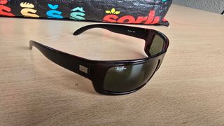 Ray-Ban rb4062 Gafas Sol