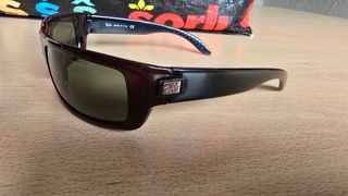 Ray-Ban rb4062 Gafas Sol