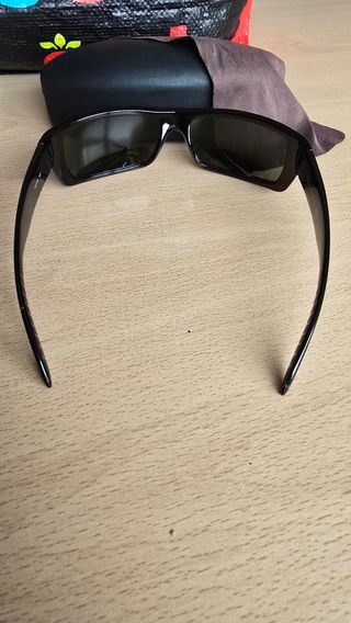 Ray-Ban rb4062 Gafas Sol