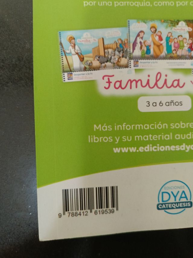 Catequesis de orientación catecumenal