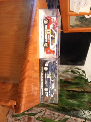 Se venden bmw m3 de fly 
