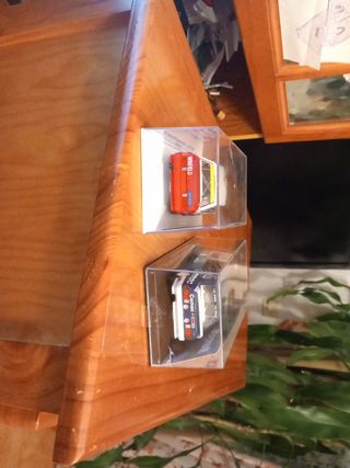Se venden bmw m3 de fly 
