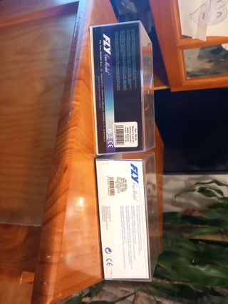 Se venden bmw m3 de fly 