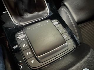 Mercedes-Benz Clase B 2020