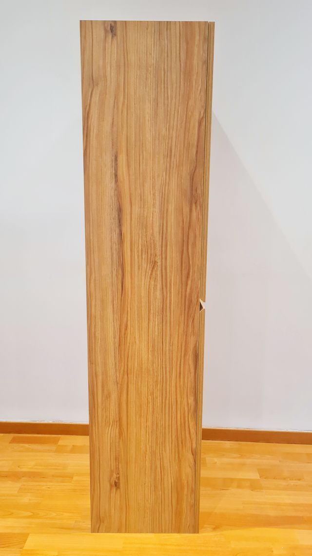 Armario columna para baño / Armari columna de bany