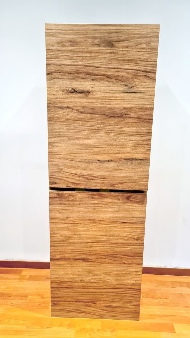 Armario columna para baño / Armari columna de bany